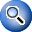 View Resumes
