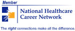 ...a comprehensive health care career portal for anyone looking to advance a career in health care, from entry level to CEO. Click for more info.